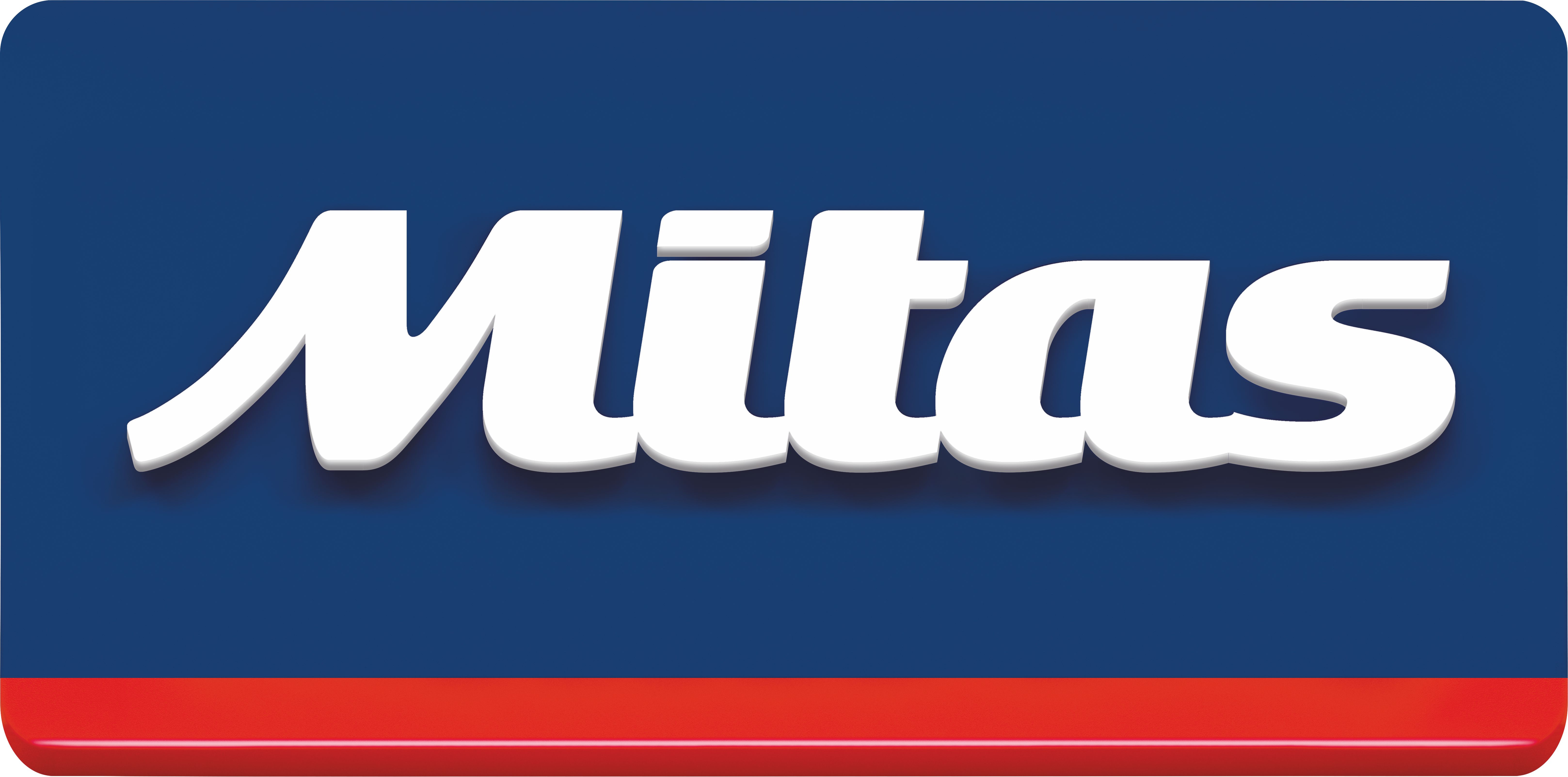 MITAS