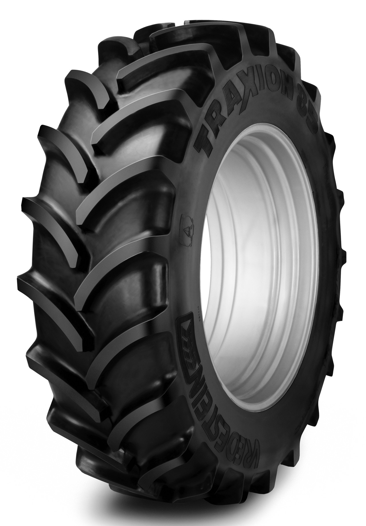 VREDESTEIN 260/70R16 TRAXION 70 TL 109D