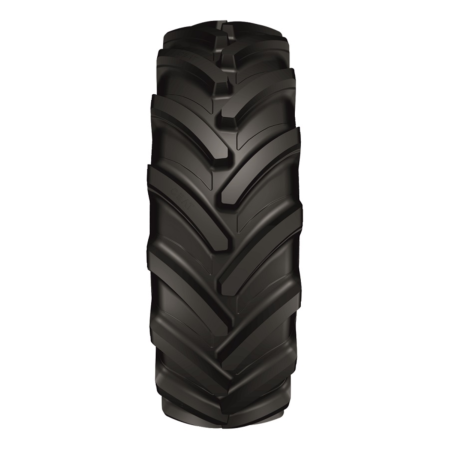 CEAT VF 600/65R28 TORQUEMAX 163D TL SB