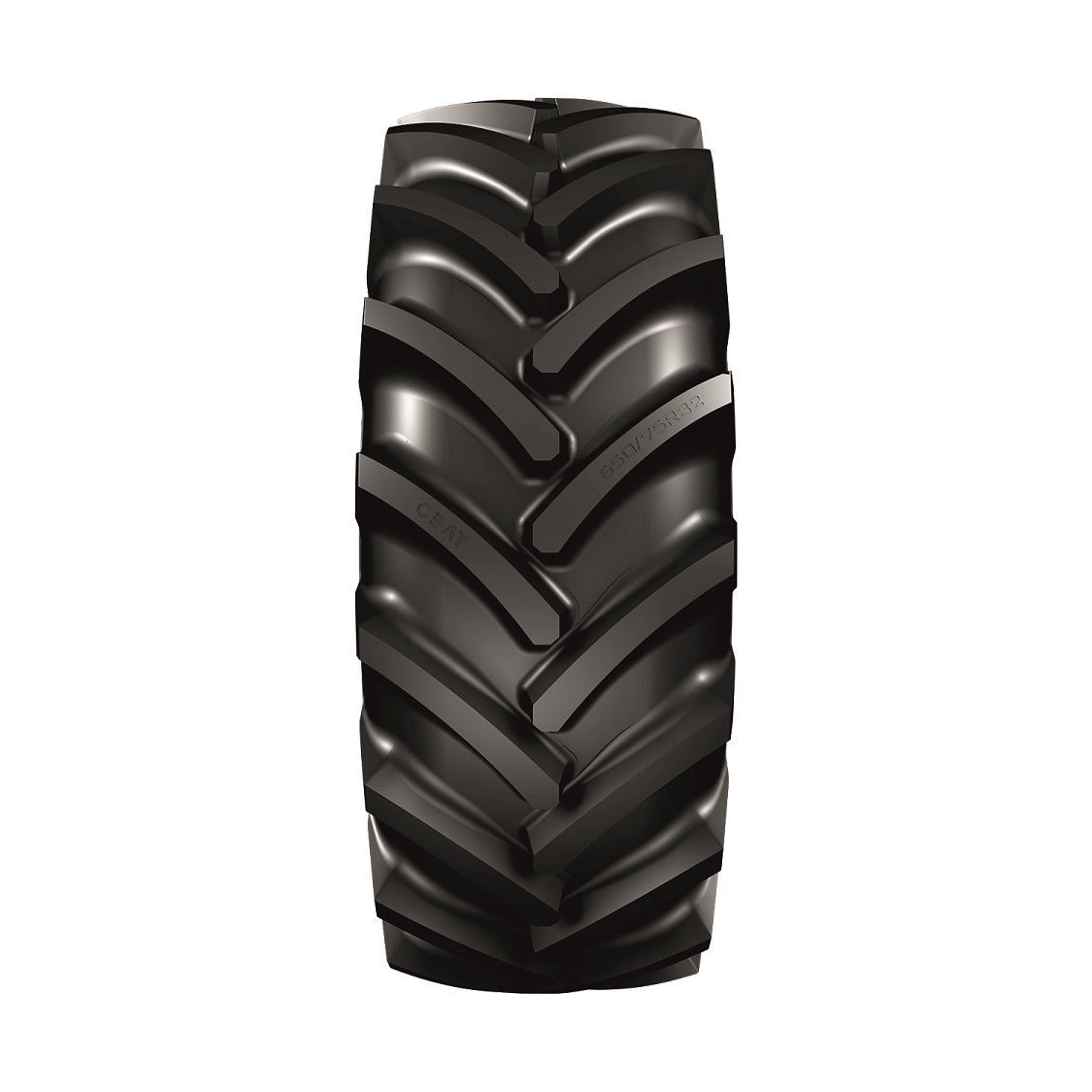 CEAT 900/60R32 YIELDMAX 193A8/B TL SB CHO