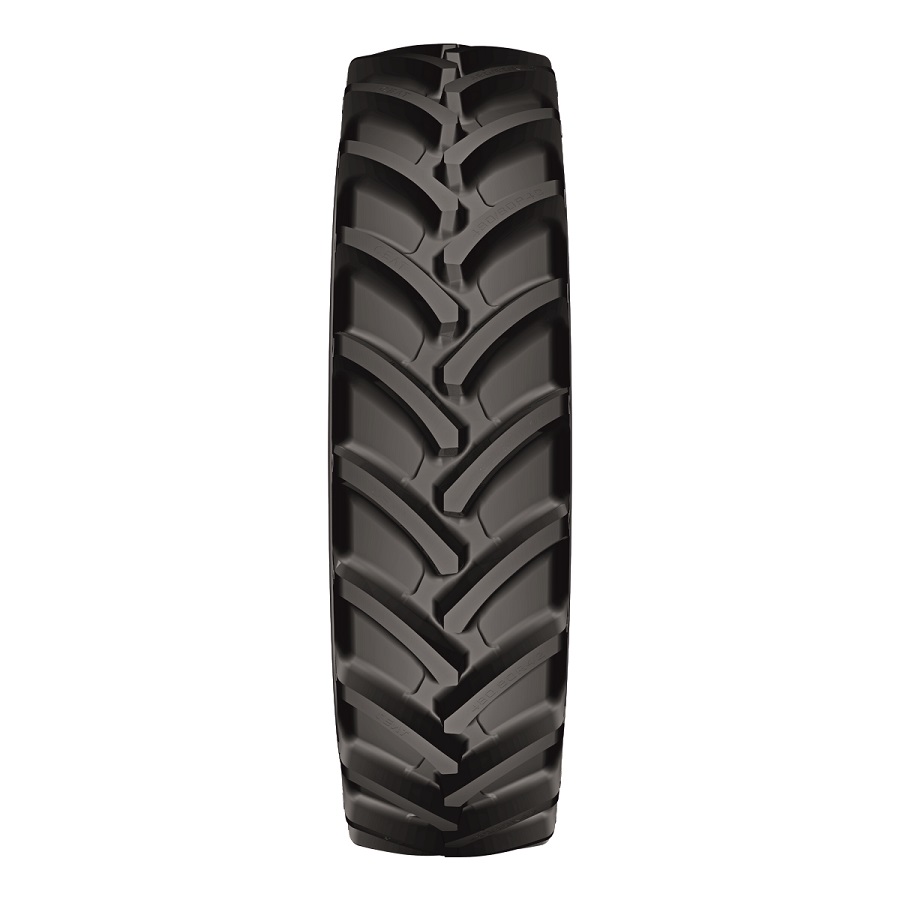 CEAT 420/80R46 FARMAX R80 159D/162A8 TL