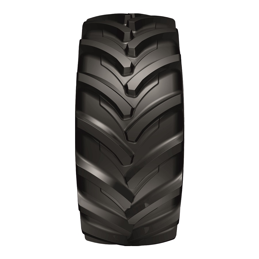 CEAT 600/65R34 FARMAX R65 157D TL