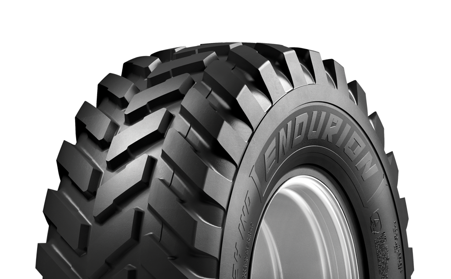 VREDESTEIN 460/70R24 ENDURION TL 159A8