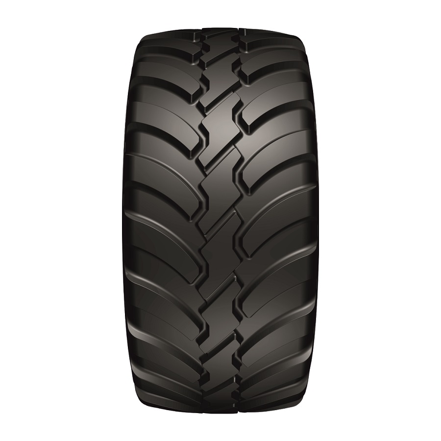 CEAT 650/65R26.5 FLOATMAX FT 174D TL SB