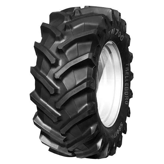 TRELLEBORG 280/70 R16 TM700 TL 112A8/112B