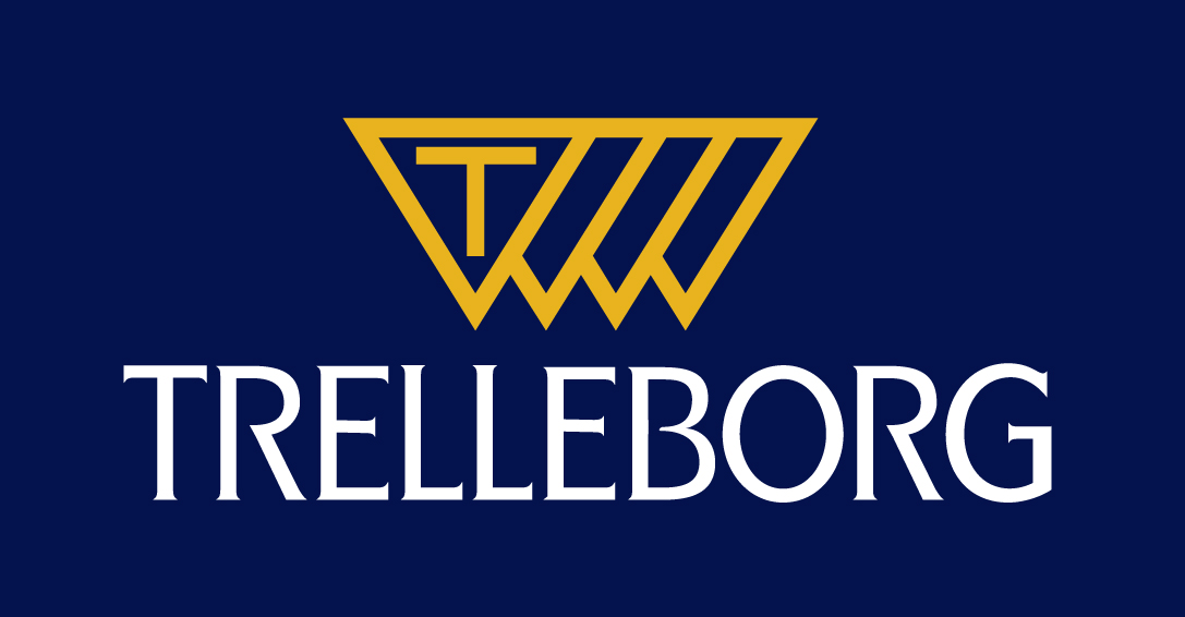 TRELLEBORG