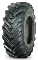 ALLIANCE 495/70R24 TL 570 155G