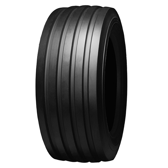 TRELLEBORG 200/60-14.5 T448 TL 10PR