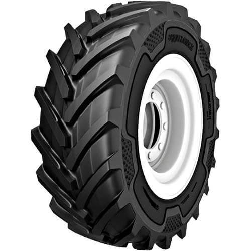 ALLIANCE 460/85R34 AGRI STAR II 147D