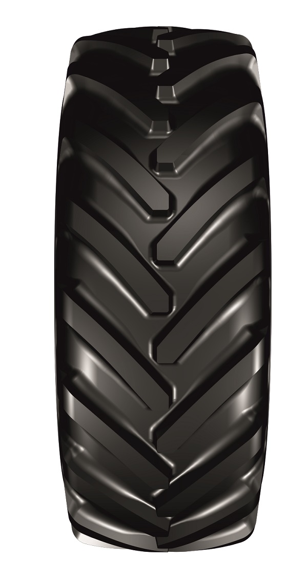 CEAT 460/70R24 LIFT PRO 159A8/B TL