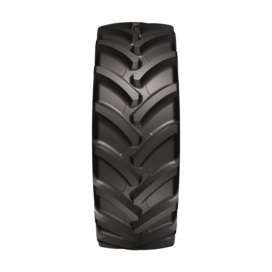 CEAT 480/70R34 FARMAX R70 155D/158A8 TL