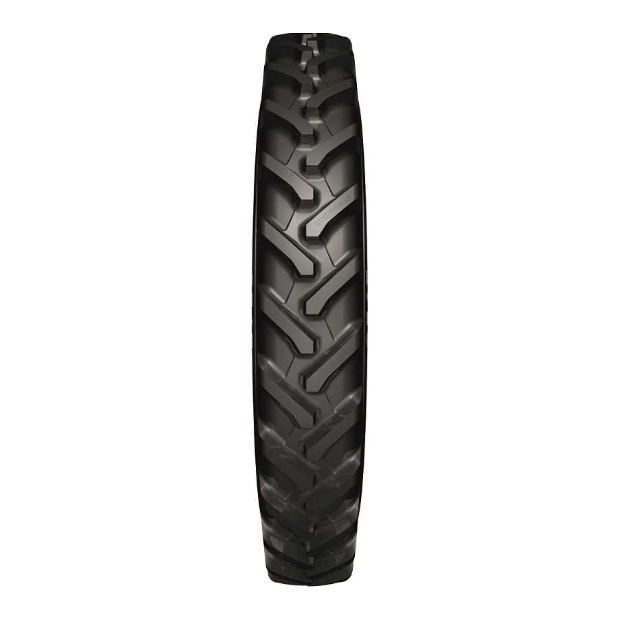 CEAT 230/95R48 FARMAX RC 136D/139A8 TL