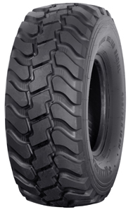 ALLIANCE 405/70R24 TL 606 158A2/146B