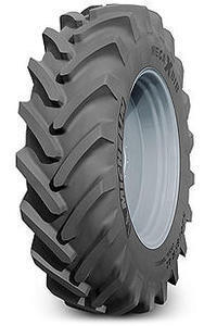 MICHELIN 1000/50R25 MEGAXBIB 2 TL 172A8/166D