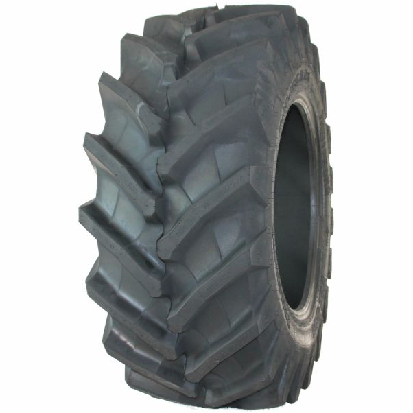 TRELLEBORG 650/65R38 TM800 TL 157D - DA