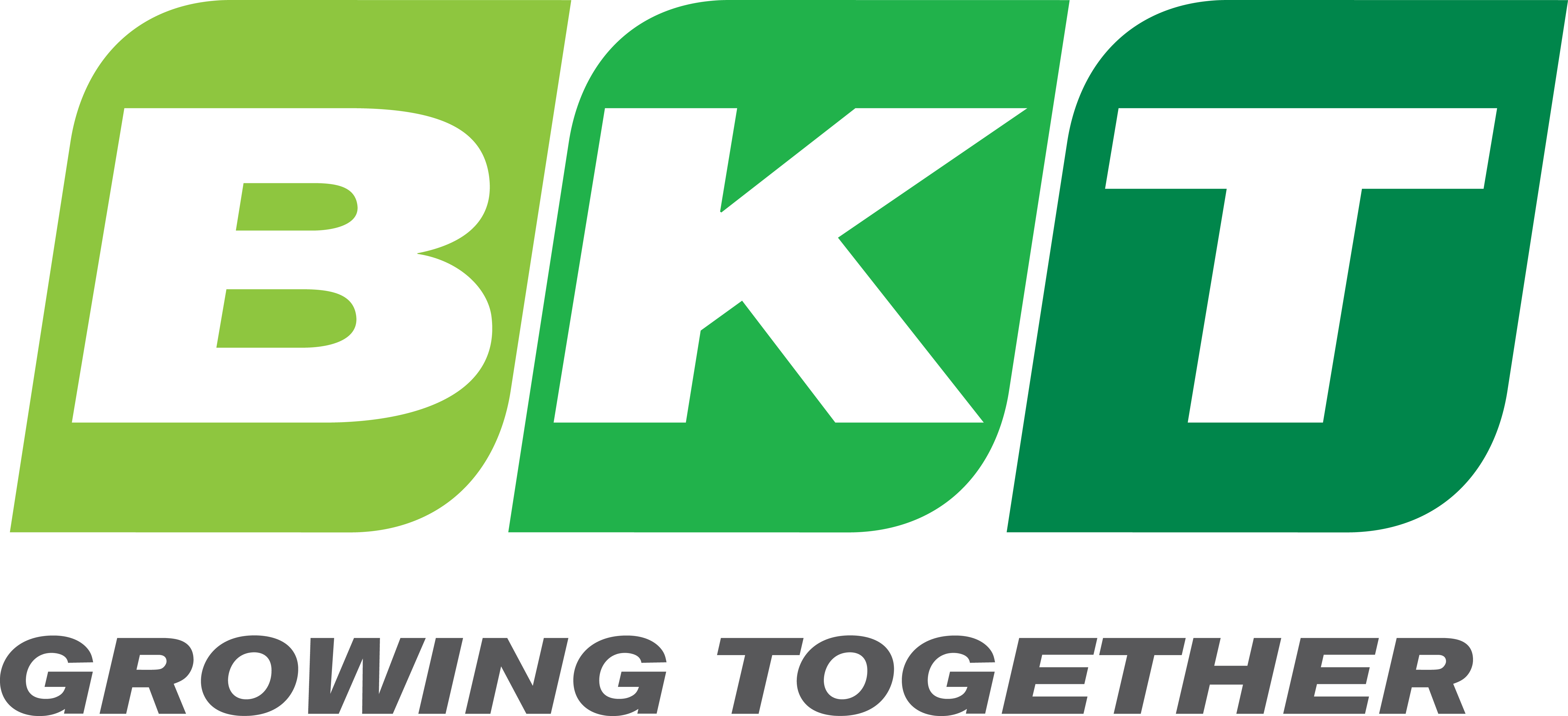 BKT