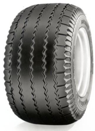 VREDESTEIN 500/50-17/10 AW TL 140A8