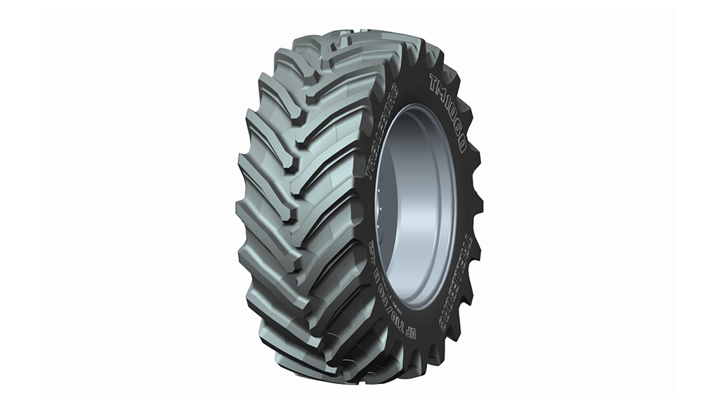 TRELLEBORG VF 750/70R44 TL 183D TM1060