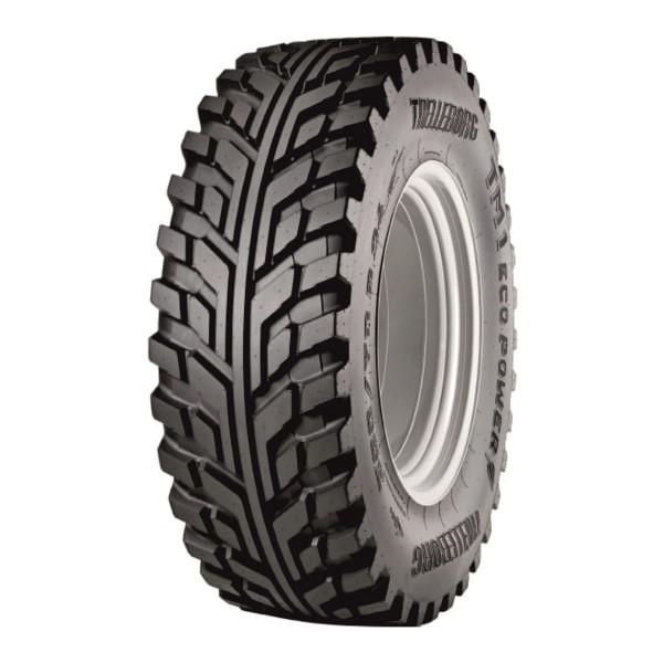 TRELLEBORG 280/70R16 TM1 ECO POWER TL 112D