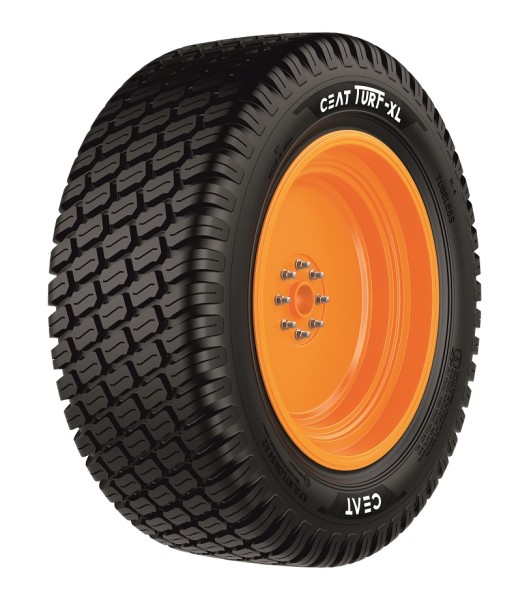 CEAT 23X10.50-12 TURF XL 99A8 8PR TL